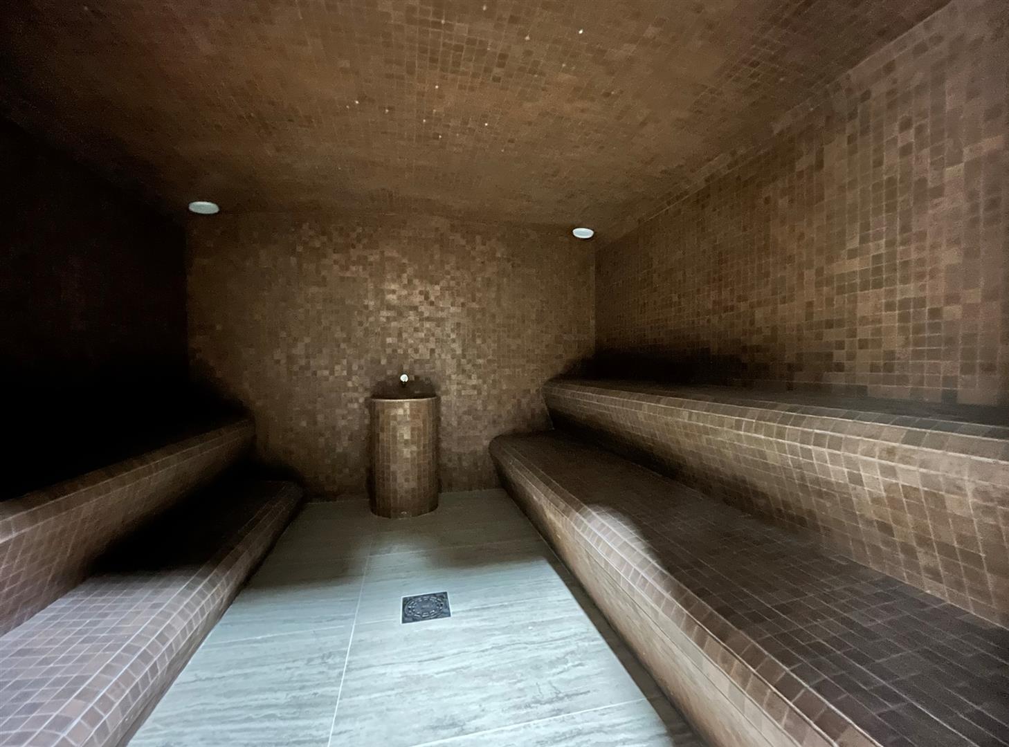 Image of Apartment - 1 Bathrooms for Rental in E1-Gibraltar, Image 12